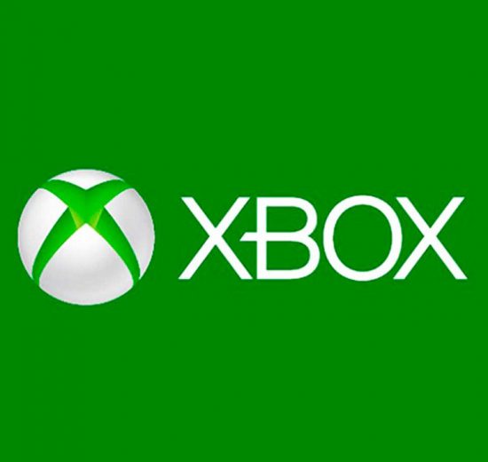 اعلام مدت زمان کنفرانس مایکروسافت در E3 2019