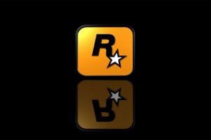 شایعه: معرفی بازی جدید Rockstar در E3 2019