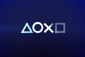 برنامه Sony برای ساخت سریال و فیلم براساس تولیدات PlayStation