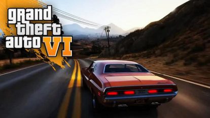 GTA و Red Dead بعدی شاید زودتر عرضه شوند 6
