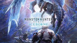 این هفته منتظر بتای Monster Hunter World: Iceborne باشید 42