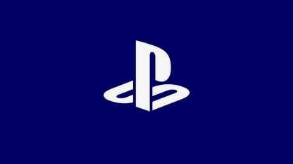 PlayStation غایب E3 اما همچنان پر سر و صدا 8