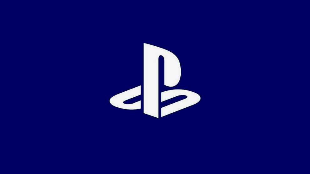 PlayStation غایب E3 اما همچنان پر سر و صدا 1