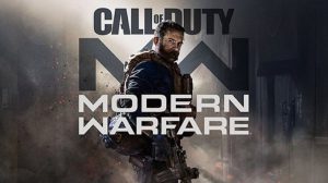 منتظر تریلر بخش مولتی پلیر بازی Call of Duty: Modern Warfare باشید 7
