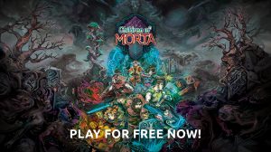 Children of Morta را رایگان تجربه کنید 7