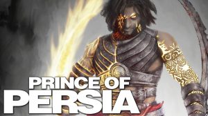 منتظر Prince of Persia جدید باشید 2