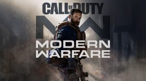 شایعه: احتمال وجود بتل رویال در Call of Duty: Modern Warfare 29