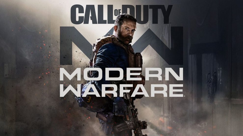 شایعه: احتمال وجود بتل رویال در Call of Duty: Modern Warfare 1