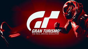 نسخه بعدی Gran Turismo درحال ساخت است: ترکیبی از گذشته، حال و آینده 2