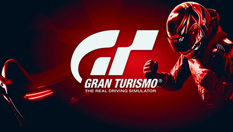 نسخه بعدی Gran Turismo درحال ساخت است: ترکیبی از گذشته، حال و آینده 4