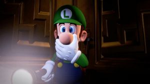 تاریخ انتشار احتمالی بازی Luigi’s Mansion 3 فاش شد 2