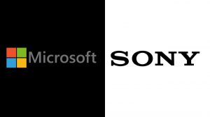 رئیس مایکروسافت از نزدیک شدن سونی به آنها جهت مشارکت سخن گفت