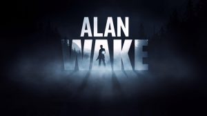 امید Sam Lake به ساخت Alan Wake 2 15