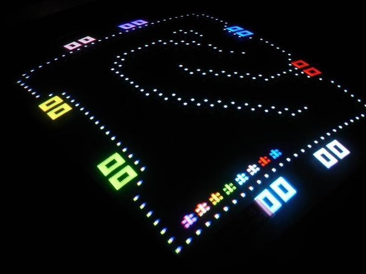 Atari، آغازگر فصلی نو در صنعت بازی های ویدیویی (قسمت چهارم) 3