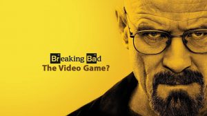 بازی ویدئویی اقتباسی Breaking Bad The Video Game , ممکن یا غیر ممکن ؟! 7