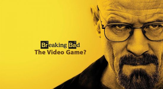بازی ویدئویی اقتباسی Breaking Bad The Video Game , ممکن یا غیر ممکن ؟! 10