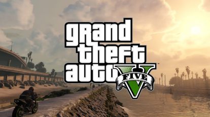 بسته الحاقی بخش داستانی GTA V فدای GTA Online شد