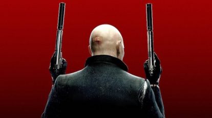 Hitman 3 و یک IP جدید از سوی IO Interactive در دست ساخت 3