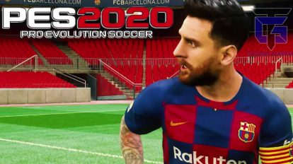 PES 2020 شامل فوتبال زنان نمی‌شود 17