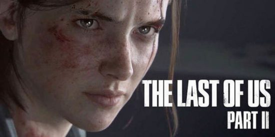 The Last of Us Part II جاه طلبانه‌ترین عنوان استدیو ناتی‌داگ 21
