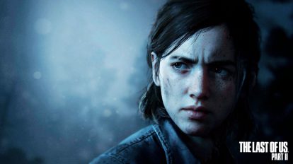 the last of us part 2