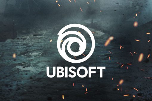 PC سودده تر از PS4 برای Ubisoft در سال مالی جدید(FY2020) 27