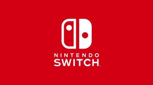 قابلیت Rewind به Nintendo Switch Online اضافه شد 30
