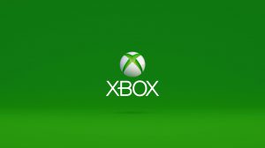 عرضه کنسول استریمی صد دلاری در کنار Xbox Scarlett توسط مایکروسافت 4