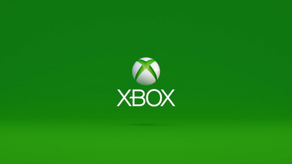 عرضه کنسول استریمی صد دلاری در کنار Xbox Scarlett توسط مایکروسافت 4