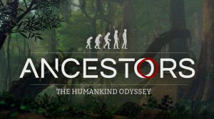 گیم پلی بازی Ancestors: The Humankind Odyssey
