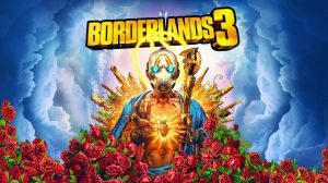 حجم بازی Borderlands 3 روی کنسولها و PC مشخص شد