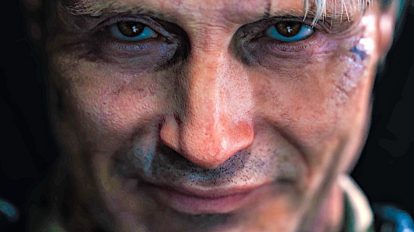 بازی Death Stranding دیگر در انحصار PS4 نیست