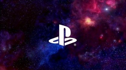 تاریخ رونمایی PS5 و تاریخ عرضه TLOU 2