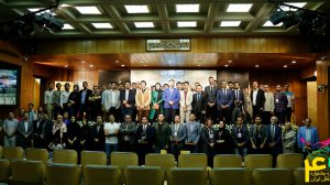 برندگان چهارمین دوره جشنواره بازیسازان مستقل ایران مشخص شدند 5