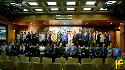 برندگان چهارمین دوره جشنواره بازیسازان مستقل ایران مشخص شدند 10