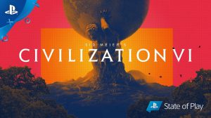 بازی Civilization VI را روی PS4 و XBOX One تجربه کنید 3