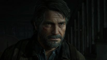 اطلاعات جدیدی از The Last of Us Part II: نقش پررنگ Joel و عدم وجود مولتی پلیر در بازی 12