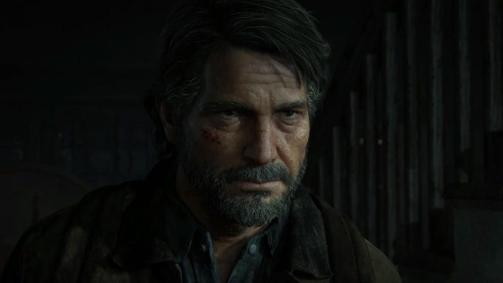 اطلاعات جدیدی از The Last of Us Part II: نقش پررنگ Joel و عدم وجود مولتی پلیر در بازی 1