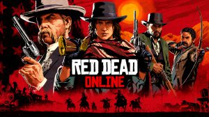رویت Zombieها در Red Dead Online و احتمال عرضه Undead Nightmare 2