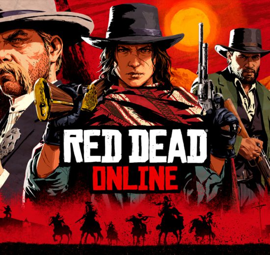 رویت Zombieها در Red Dead Online و احتمال عرضه Undead Nightmare 2