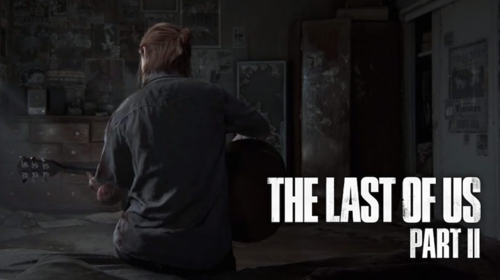 تاریخ عرضه Last of Us 2 در آخرین تریلر آن مشخص شد