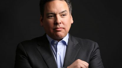 Shawn Layden رئیس PlayStation، سونی را ترک خواهد کرد 3