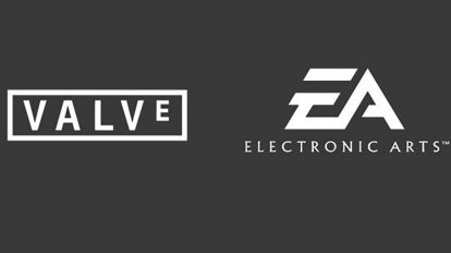آیا EA به Steam برمی گردد؟