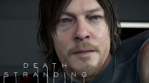 عرضه Death Stranding برای PC رسما تایید شد