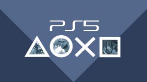 کنسول PS5 در تعطیلات 2020 عرضه می شود!!! 5