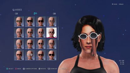 وضعیت بغرنج بازی WWE2K20 بعد از یک روز از عرضه