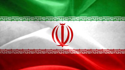 وطنم ایران!!! 1