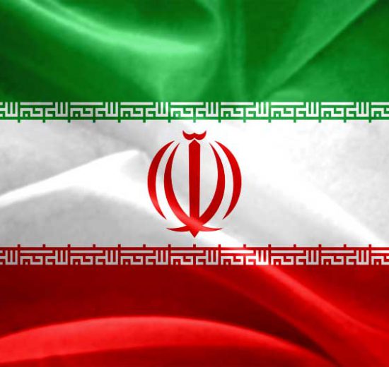وطنم ایران!!! 1