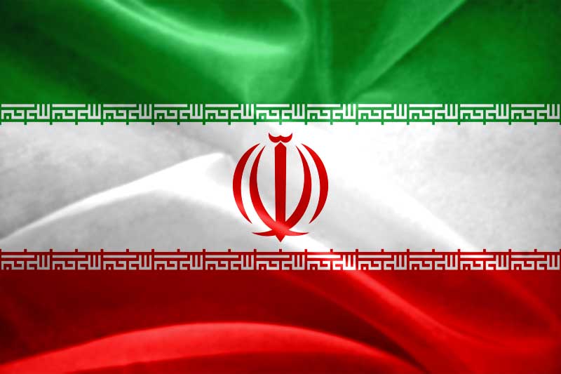 وطنم ایران!!! 4