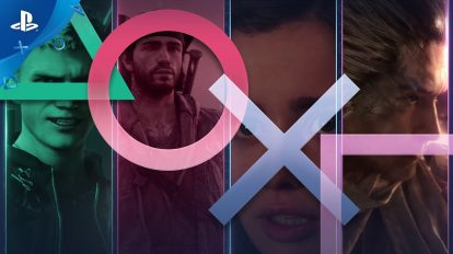 بهترینهای Playstation